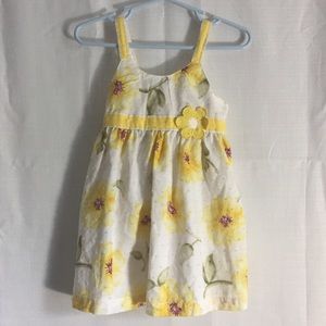💛Penelope Mack dress